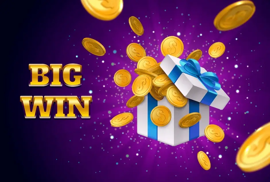 Bonus and promo programs glory