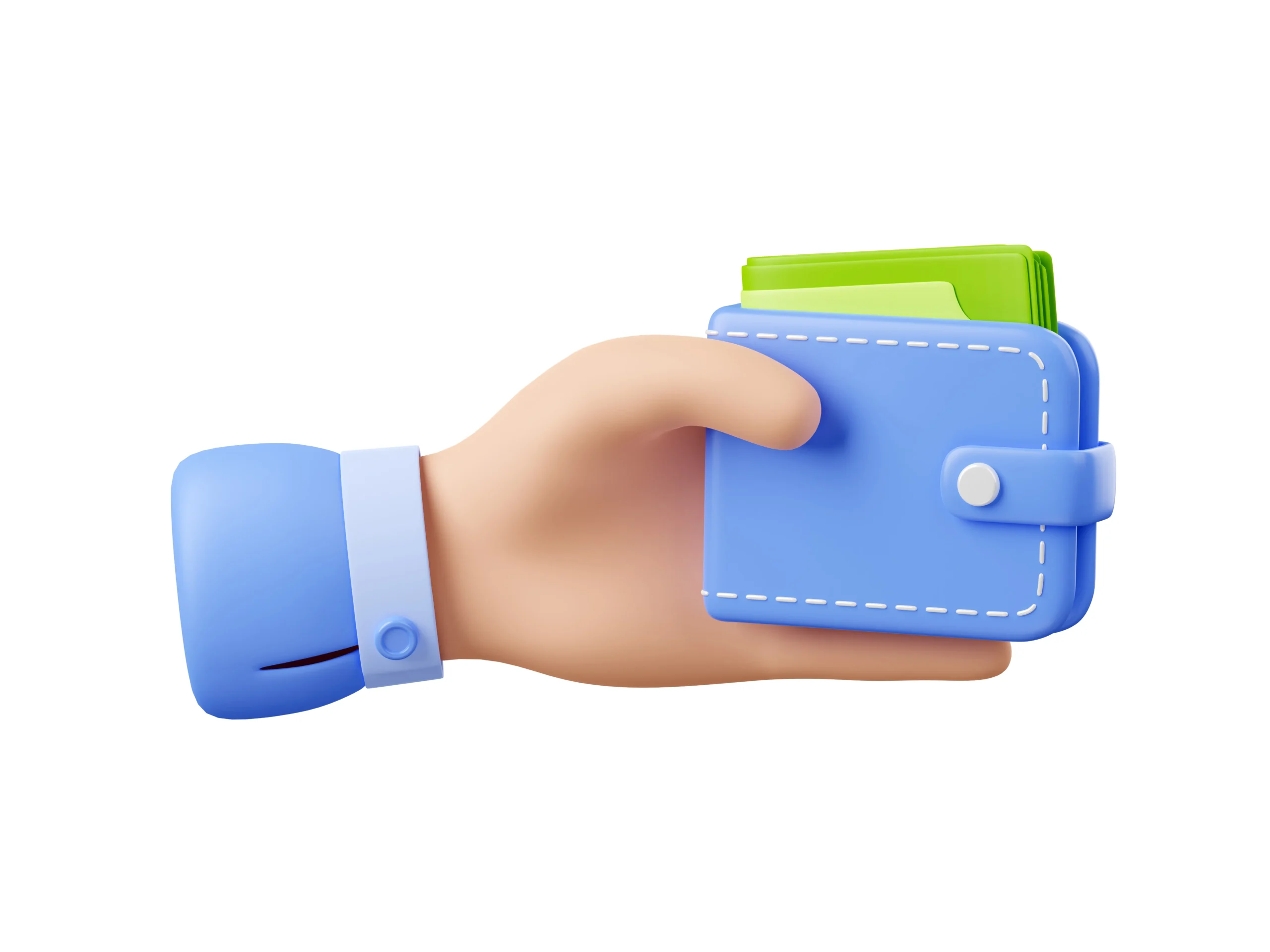 Deposit methods at glory casino 