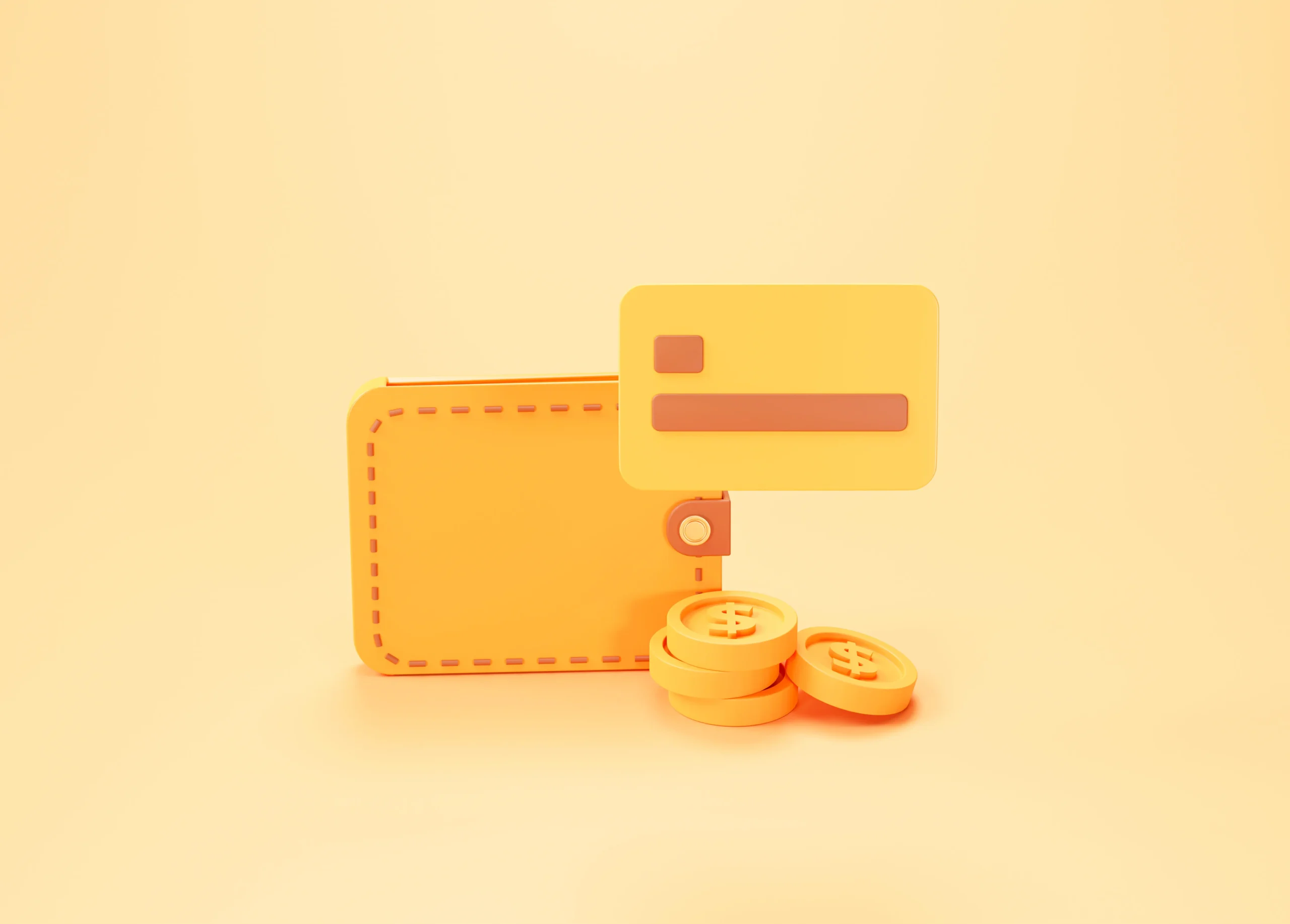 Withdrawal methods at glory casino online ivory coast